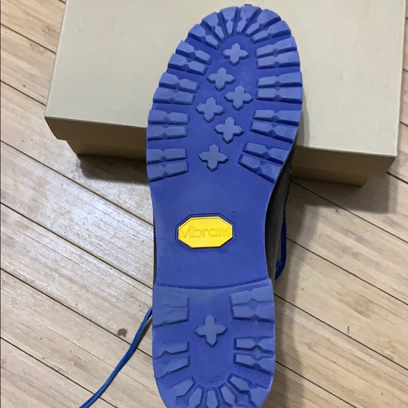 Trask Boots - Picture 3 of 3